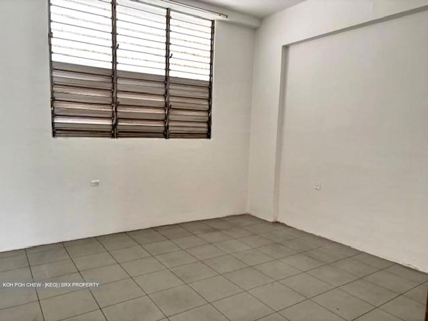 Blk 651 Nee Soon Central View (Yishun), HDB 4 Rooms #638245211